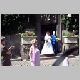Hochzeit 009.jpg